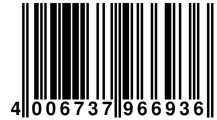 4 006737 966936