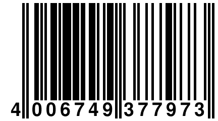 4 006749 377973