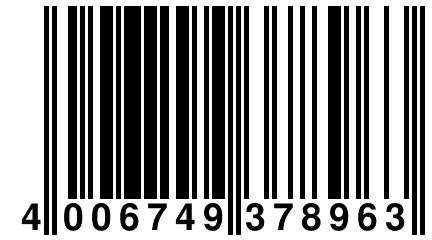 4 006749 378963