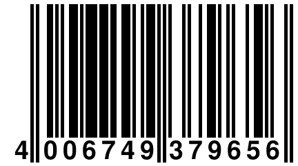 4 006749 379656