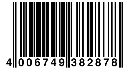 4 006749 382878