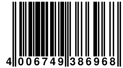 4 006749 386968