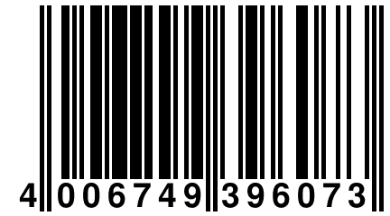 4 006749 396073