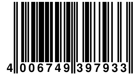 4 006749 397933