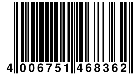 4 006751 468362