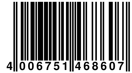 4 006751 468607