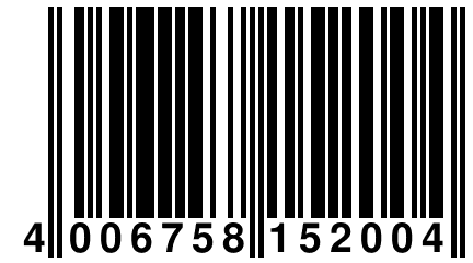 4 006758 152004