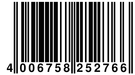 4 006758 252766