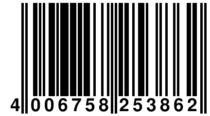 4 006758 253862