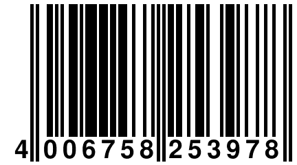 4 006758 253978