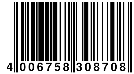 4 006758 308708