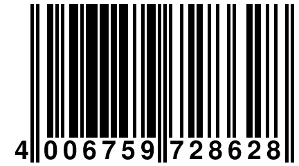 4 006759 728628