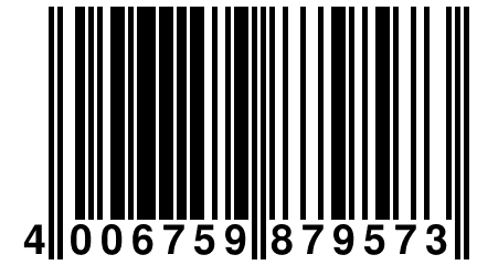 4 006759 879573