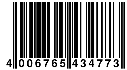 4 006765 434773