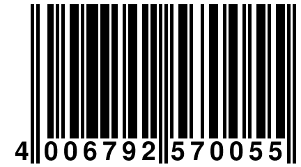 4 006792 570055