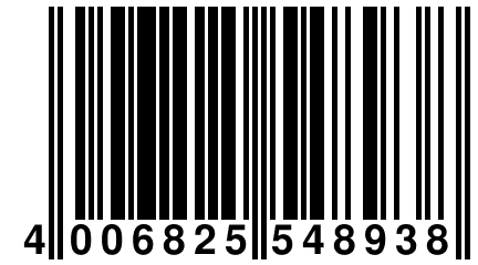 4 006825 548938