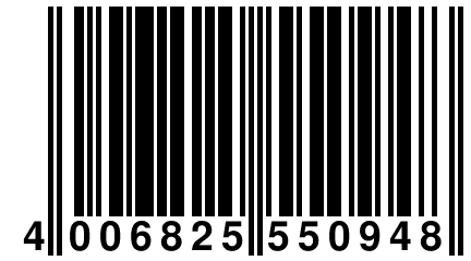 4 006825 550948