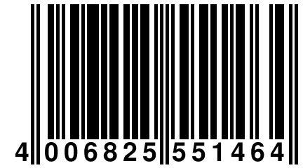 4 006825 551464