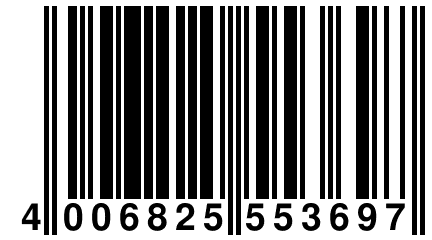 4 006825 553697