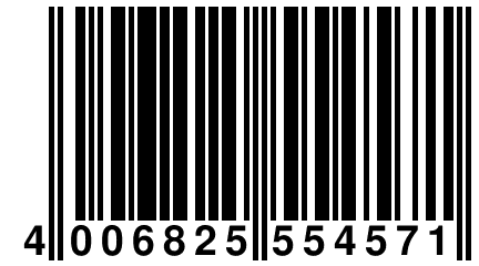 4 006825 554571