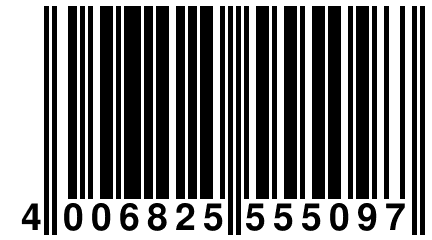 4 006825 555097