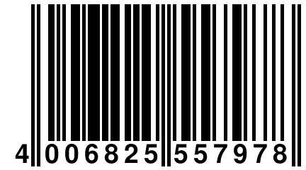 4 006825 557978