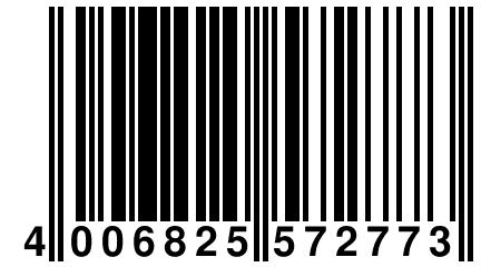 4 006825 572773