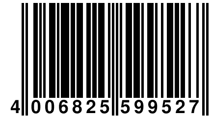 4 006825 599527