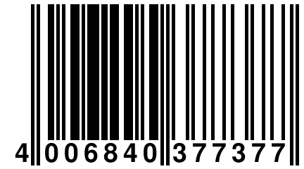 4 006840 377377