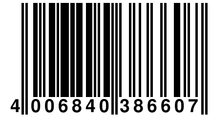 4 006840 386607