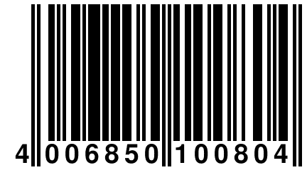 4 006850 100804