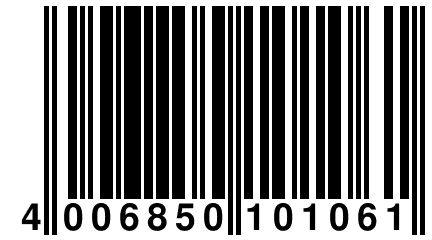 4 006850 101061