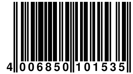 4 006850 101535