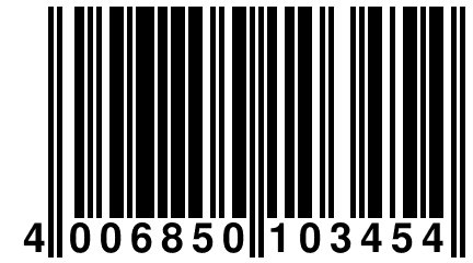 4 006850 103454