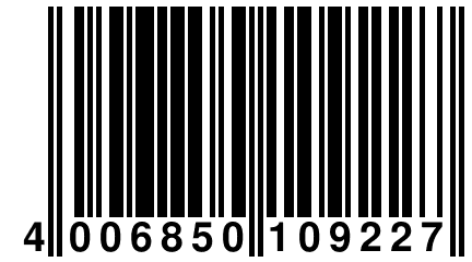 4 006850 109227