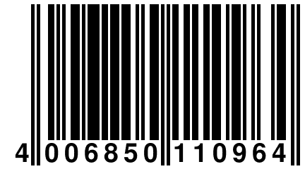 4 006850 110964