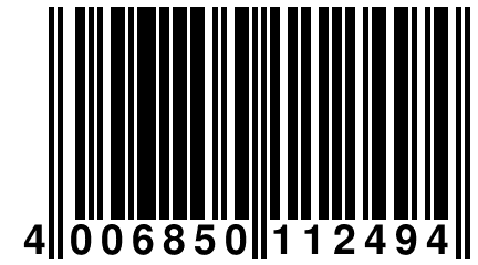 4 006850 112494