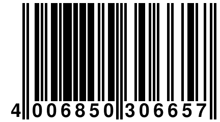 4 006850 306657