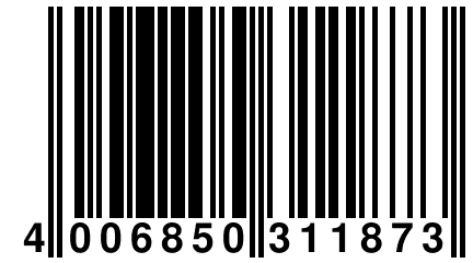 4 006850 311873