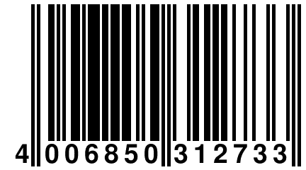 4 006850 312733