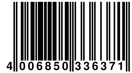 4 006850 336371