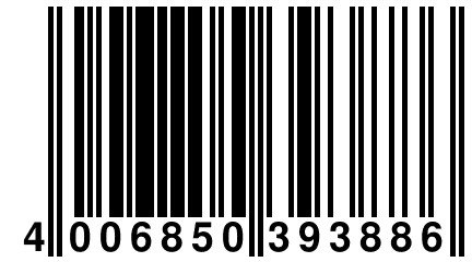 4 006850 393886