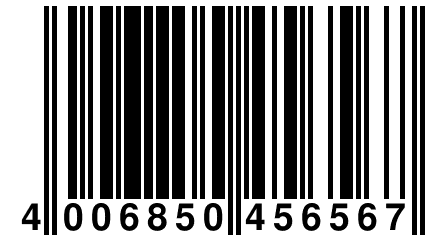 4 006850 456567