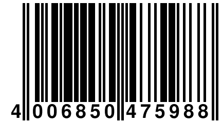 4 006850 475988