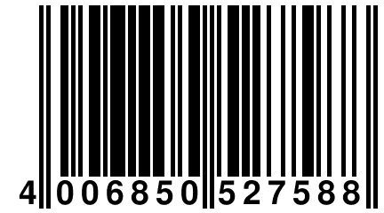 4 006850 527588