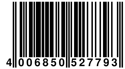 4 006850 527793