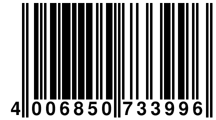 4 006850 733996