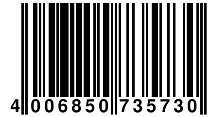 4 006850 735730