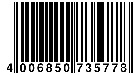 4 006850 735778