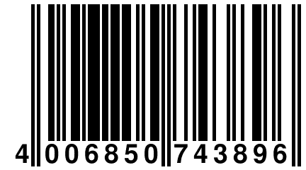 4 006850 743896